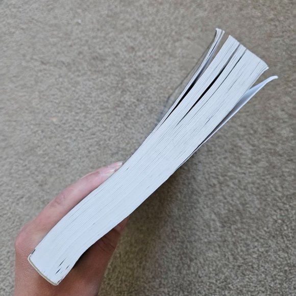 The Broadview Anthology of British Literature: Volume 2 - The Renaissance - Picture 6 of 10